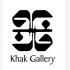 Khak Gallery :: Group Painting Exhibition